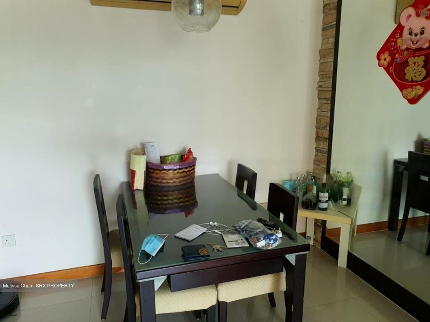 Blk 652 Eastdale (Punggol), HDB 4 Rooms #511913341
